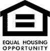 Equal Housing Logo Transparent